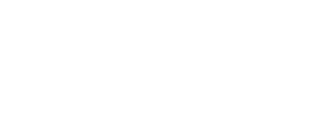 Ox and Iron Logo_White Wide No Border